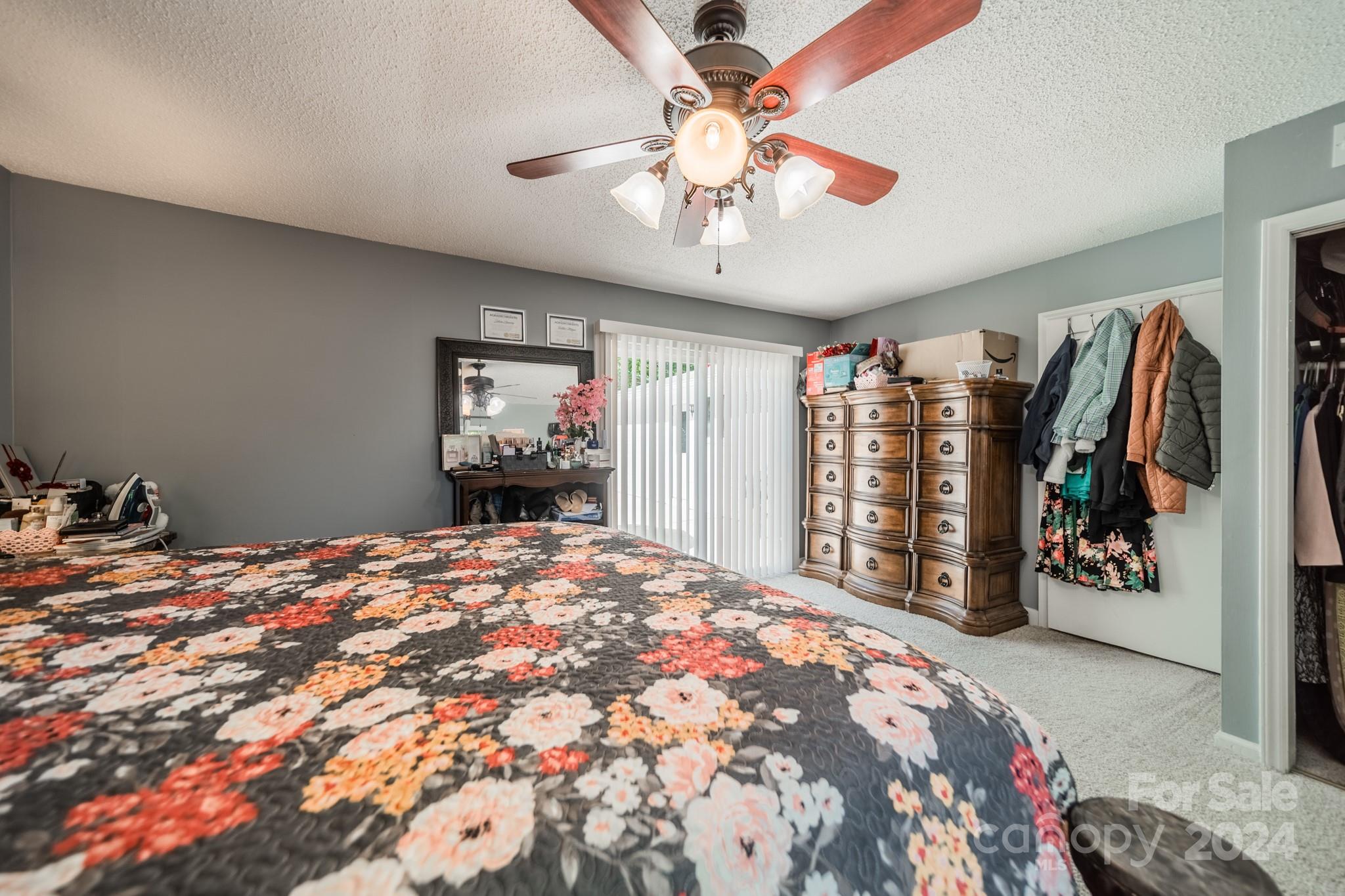 1202 Howard Circle Charlotte, NC 28214 - Photo 19 of 25