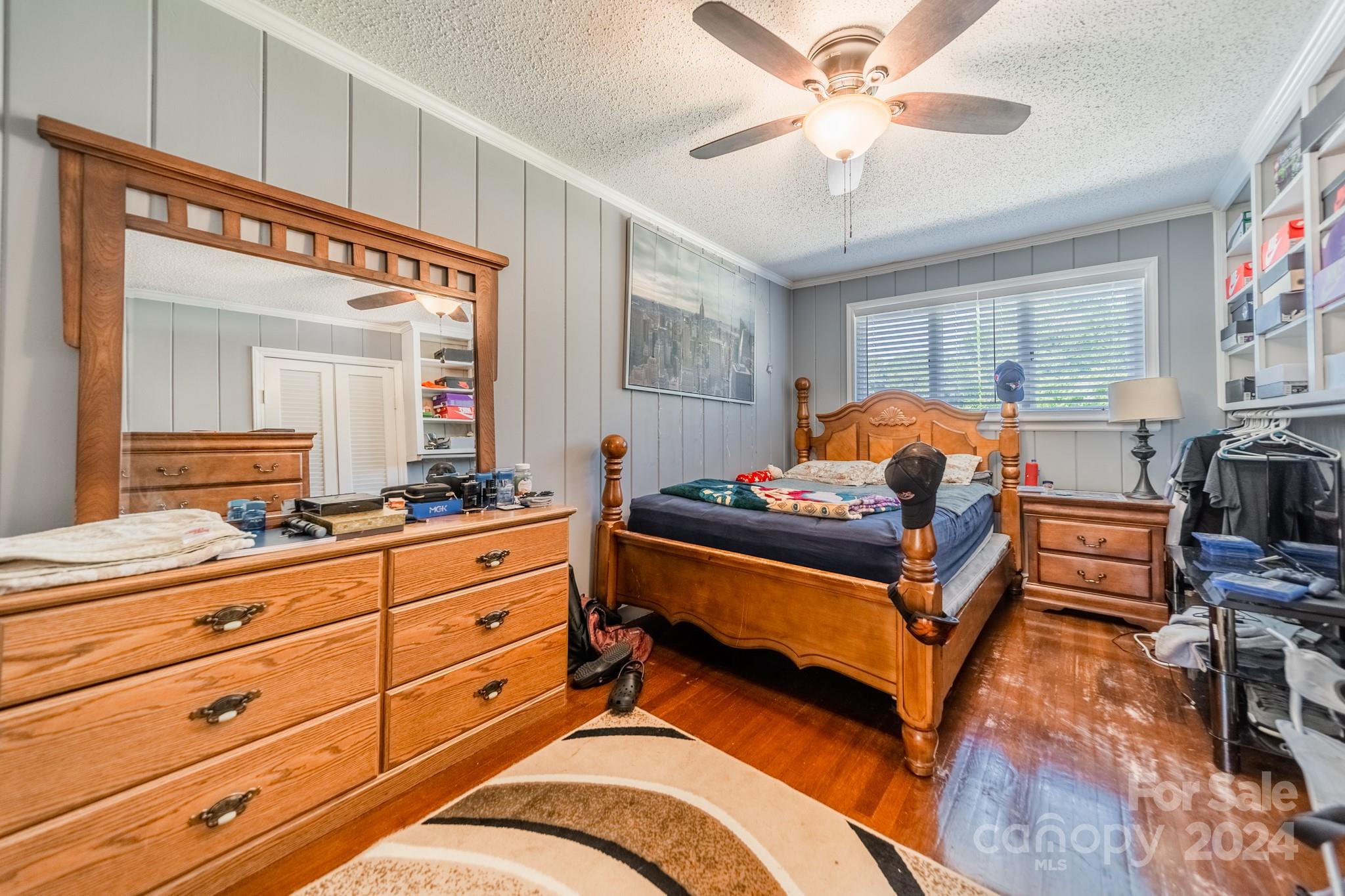 1202 Howard Circle Charlotte, NC 28214 - Photo 20 of 25