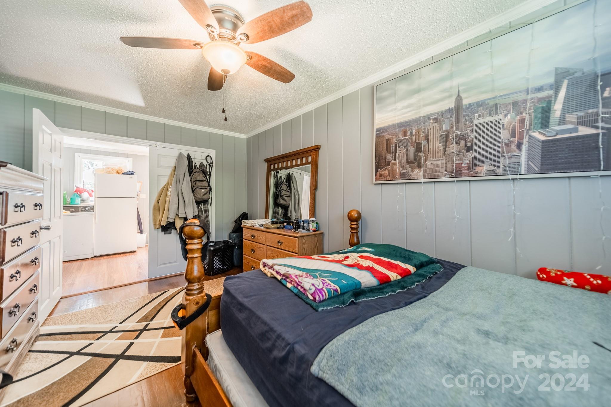 1202 Howard Circle Charlotte, NC 28214 - Photo 21 of 25