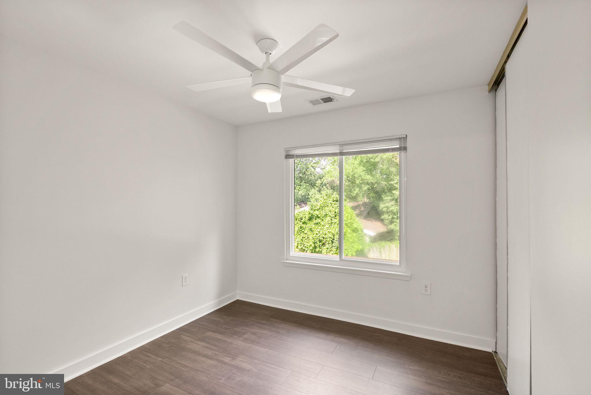 7807 Mulberry Bottom Lane Springfield, VA 22153 - Photo 33 of 51