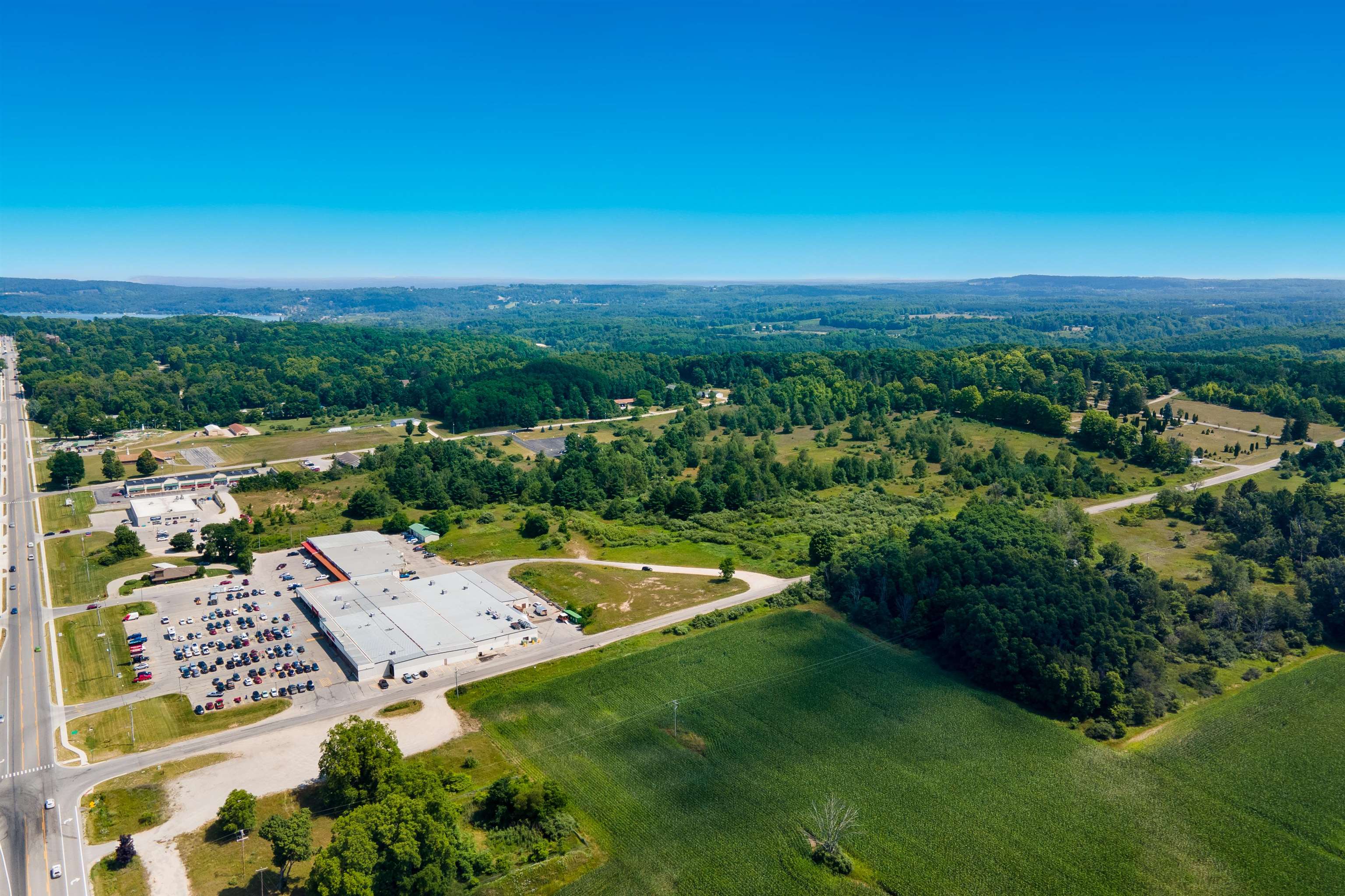0 Love Road, Unit 0SOUTH STREET Benzonia, MI 49616 - Photo 11 of 20