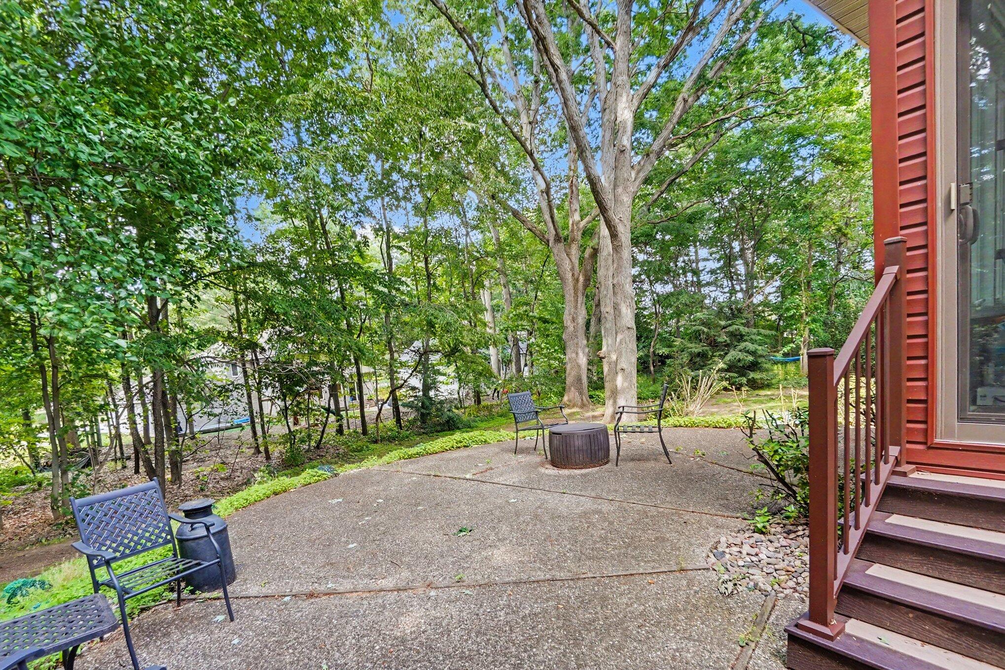7772 Hidden Ridge Court Hudsonville, MI 49426 - Photo 35 of 36 035_file_3358