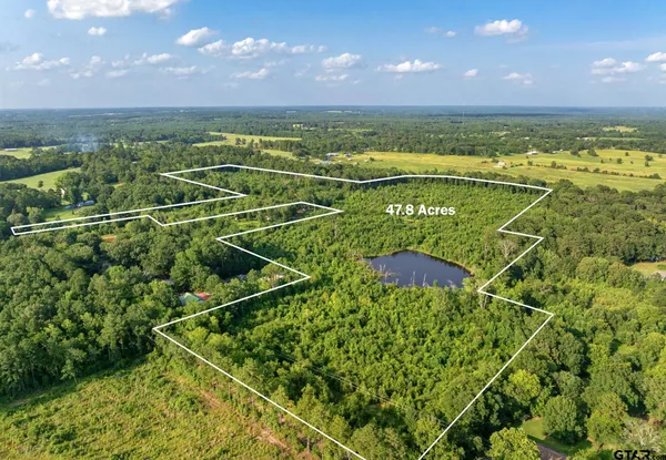 $375,000 | 2159 County Road 2159, Troup, TX 75789