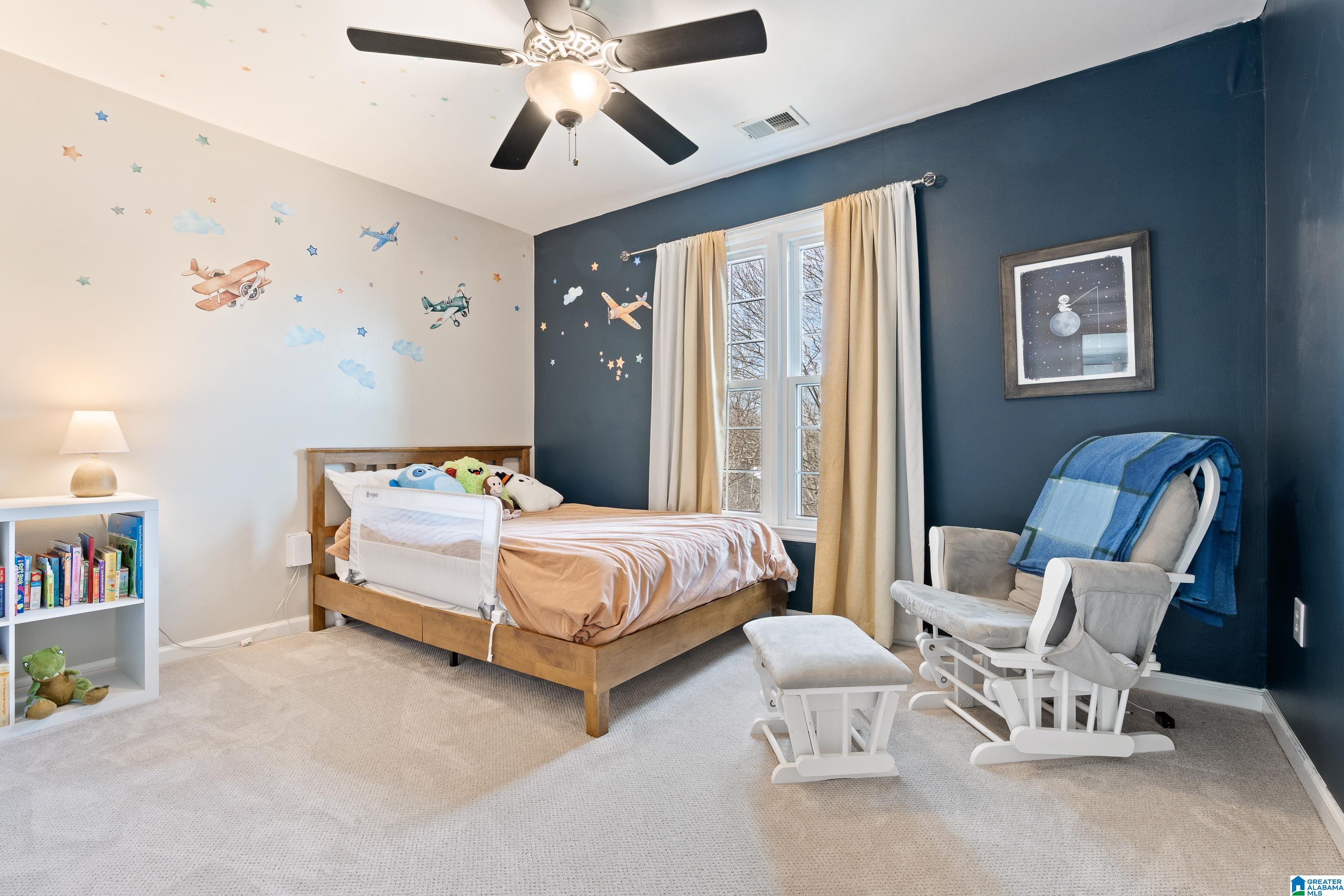 630 Camden Ridge Birmingham, AL 35226 - Photo 30 of 53
