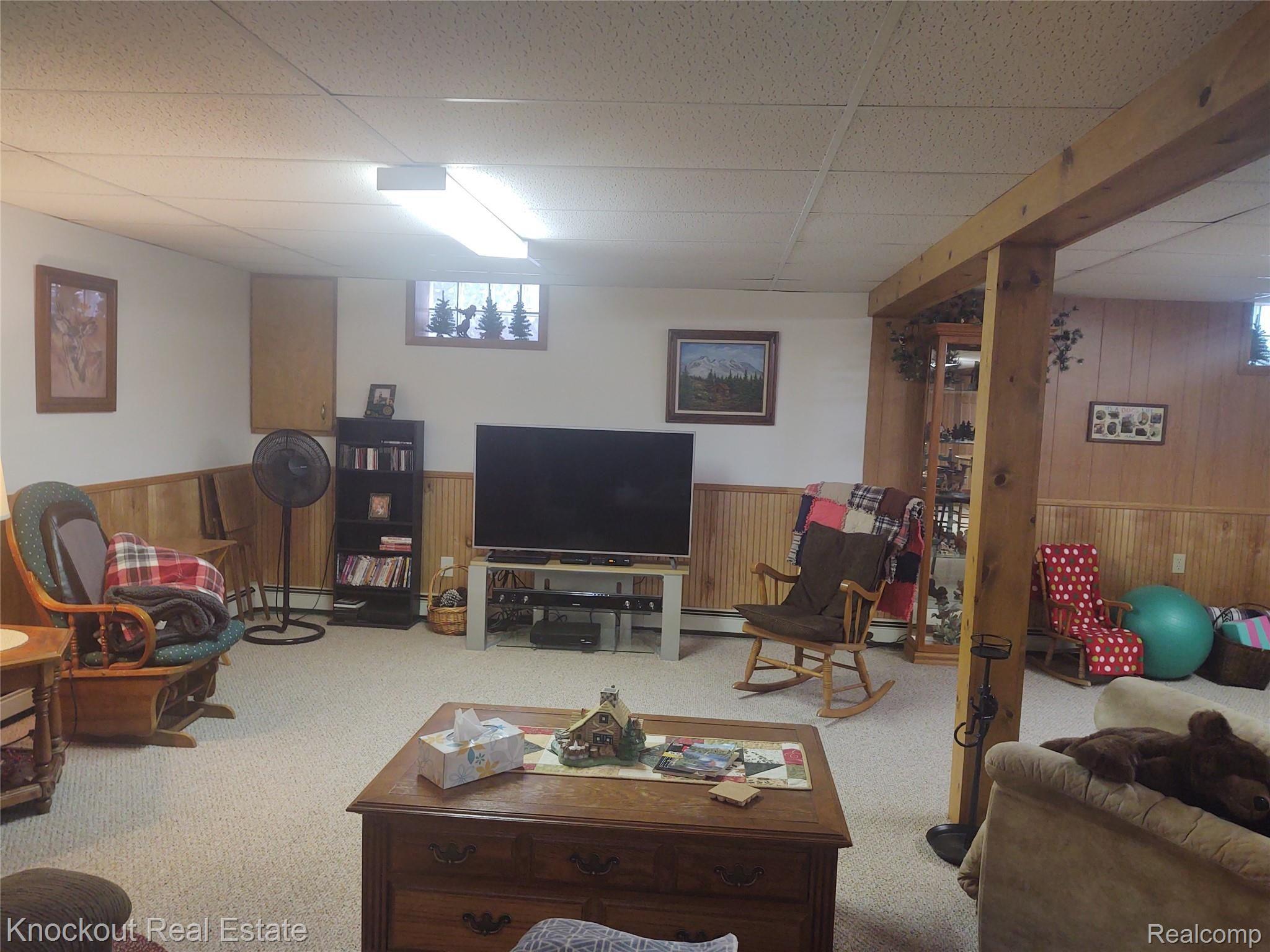 3600 West Vassar Road Reese, MI 48757 - Photo 20 of 31 IMG_20211021_100552366.jpg