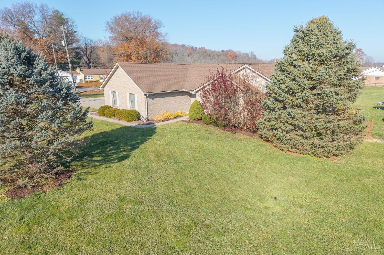 10744 Edgewood Road Harrison, OH 45030 - Photo 28 of 50 Gallery Image 28