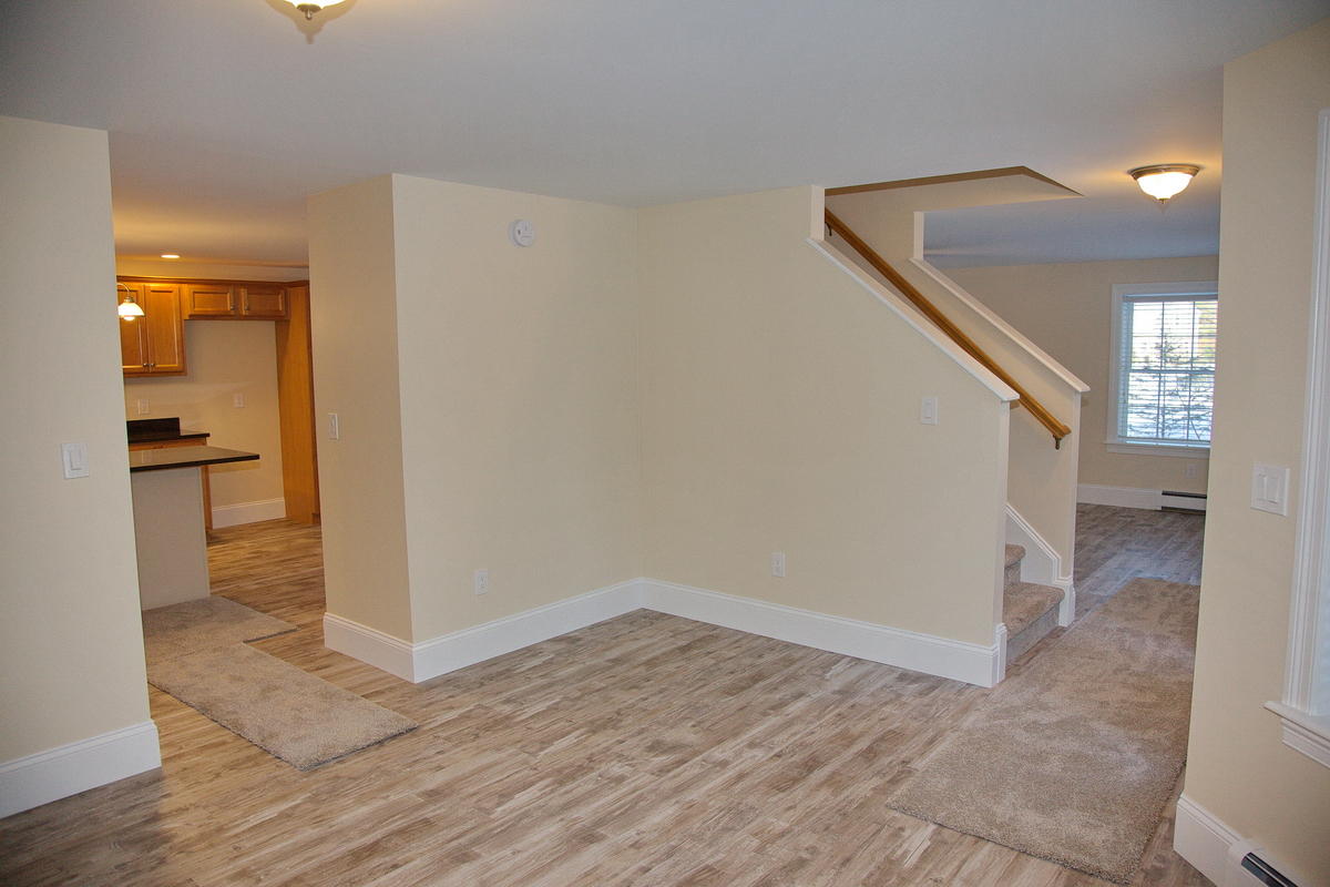 148 Burnham Road Gorham, ME 04038 - Photo 18 of 51 IMG_8460