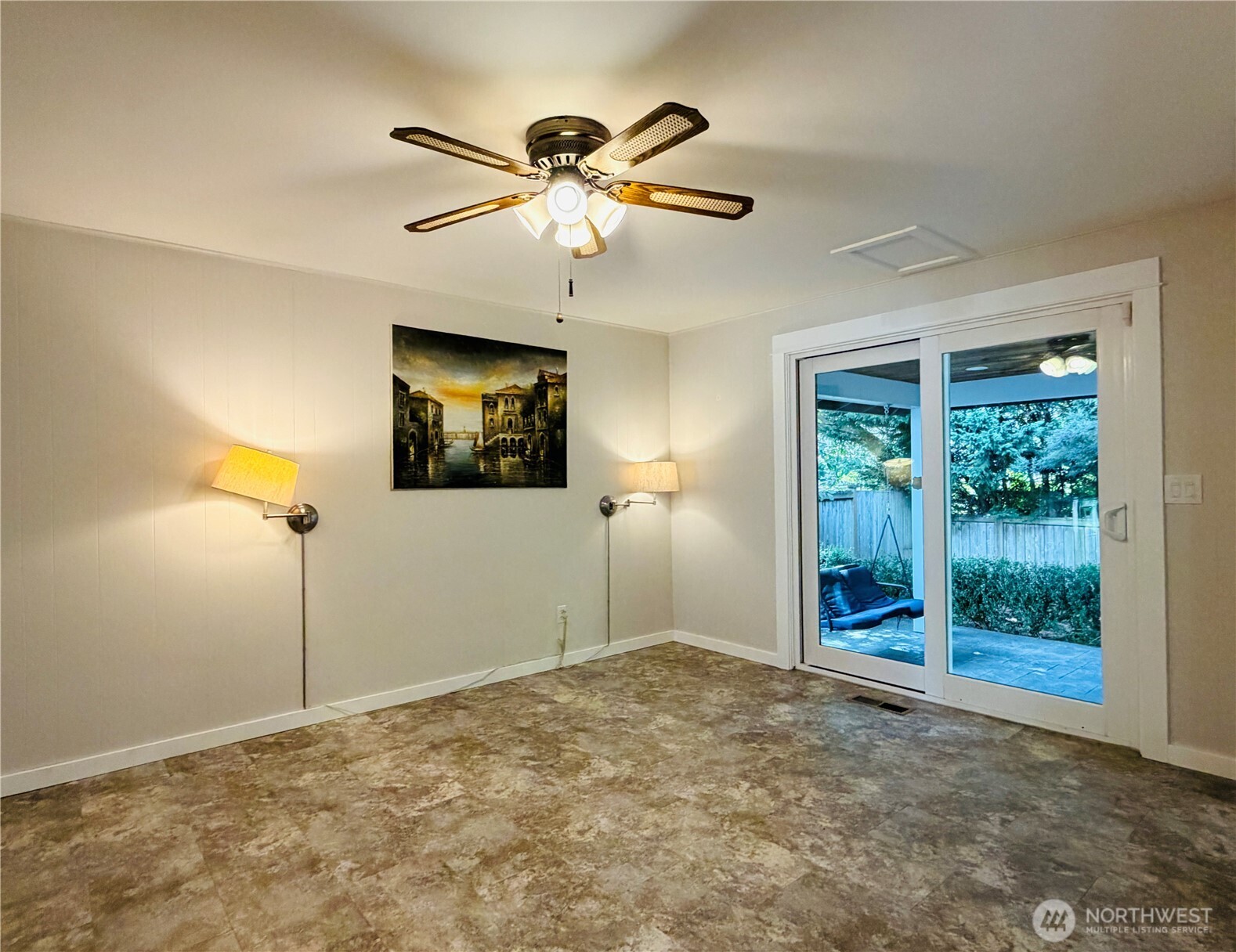 10509 Northeast 197th Street Bothell, WA 98011 - Photo 13 of 26 Gallery Image 13
