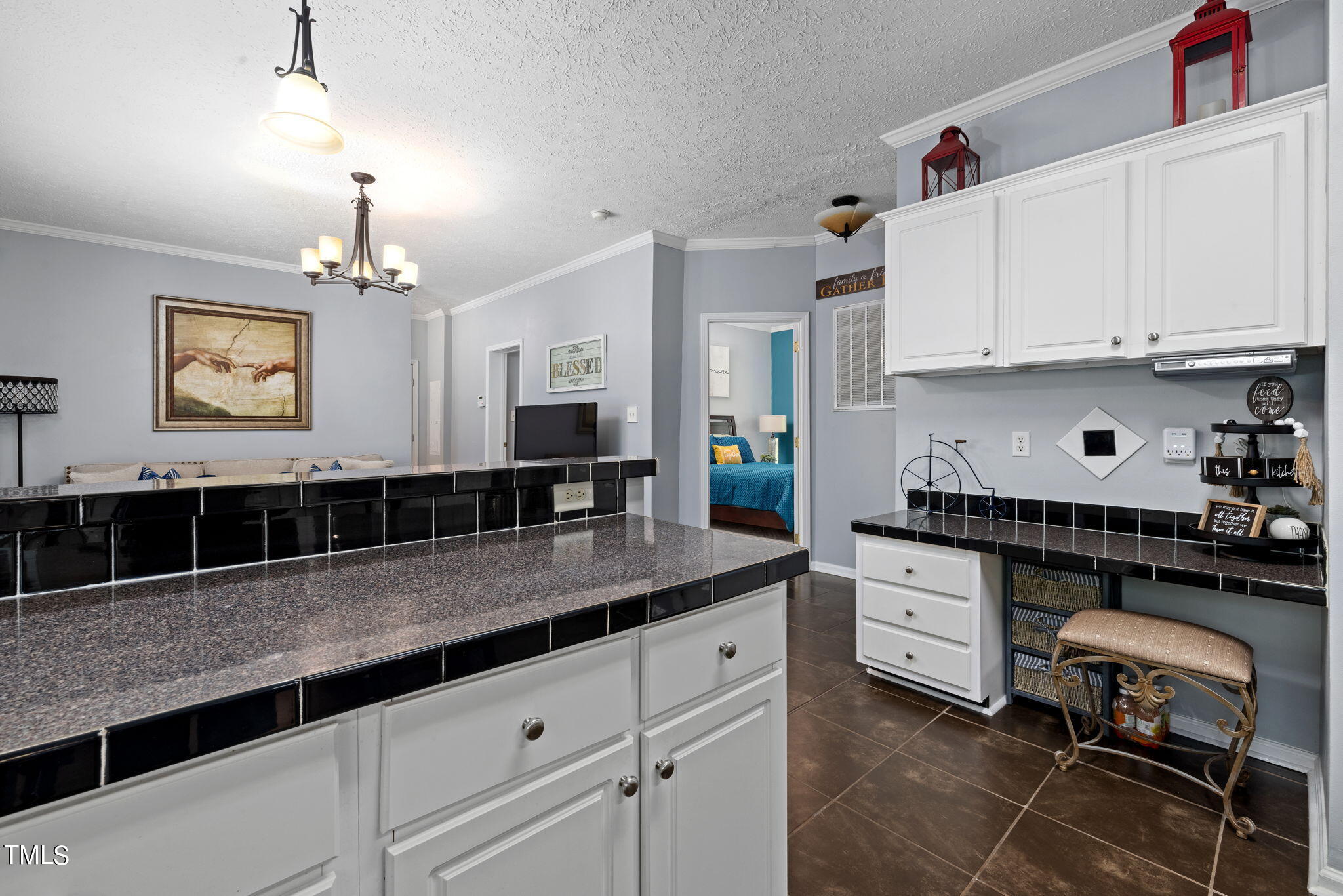 201 Little Creek Road Timberlake, NC 27583 - Photo 13 of 43 16-web-or-mls-7K5A3715