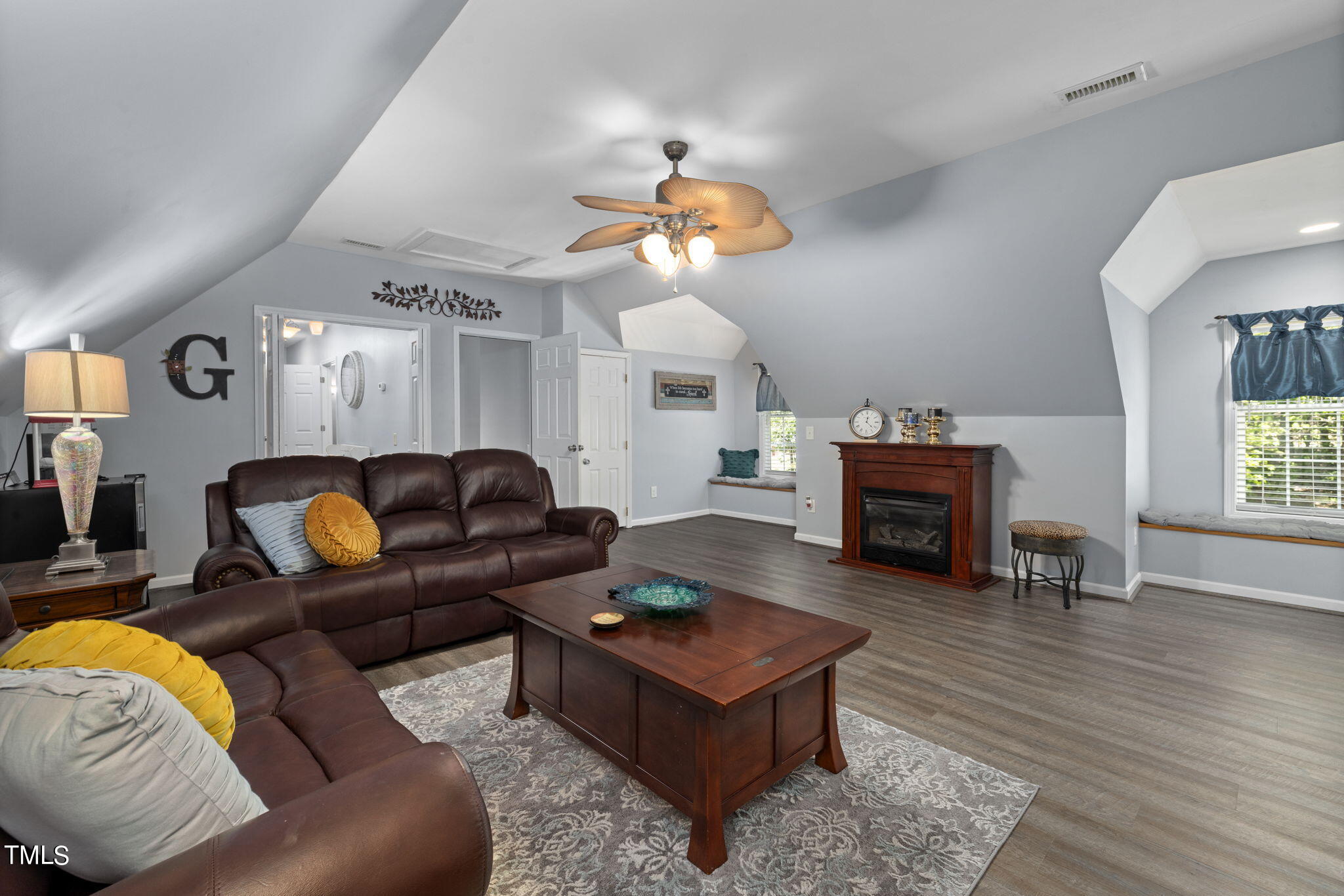 201 Little Creek Road Timberlake, NC 27583 - Photo 30 of 43 33-web-or-mls-7K5A3574