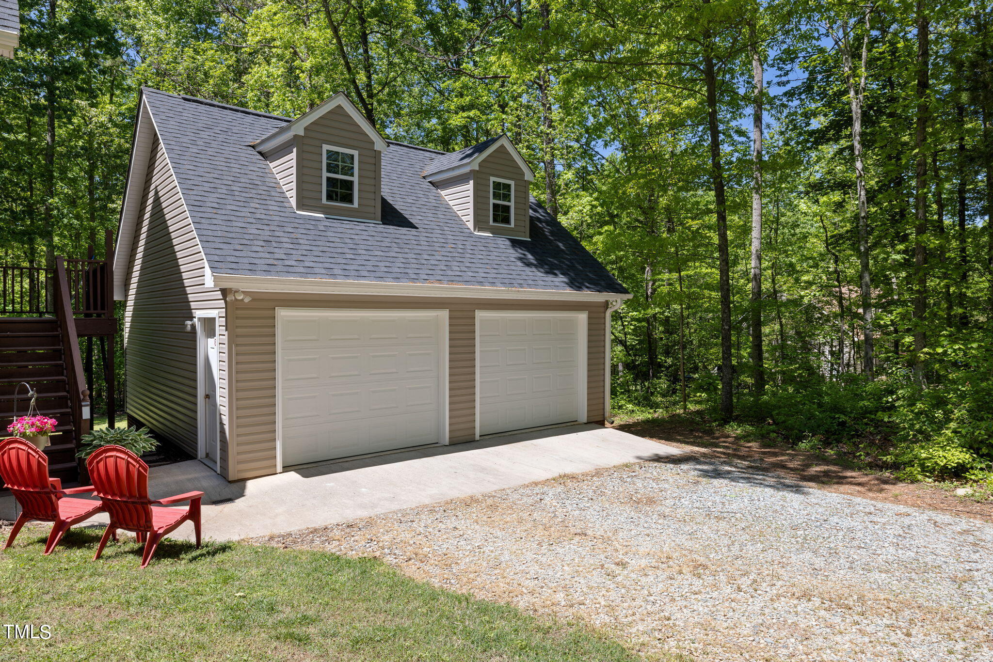 201 Little Creek Road Timberlake, NC 27583 - Photo 38 of 43 41-web-or-mls-7K5A3509