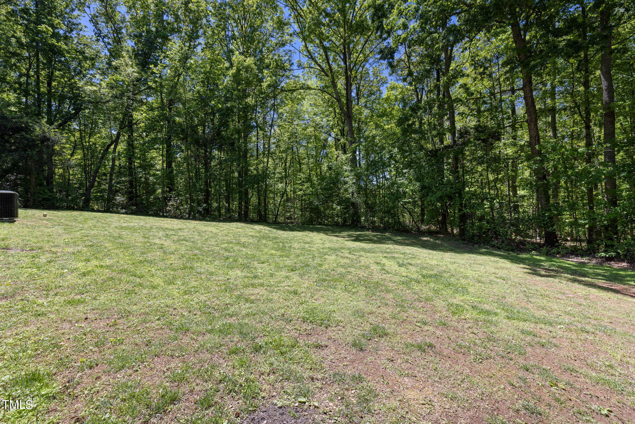 201 Little Creek Road Timberlake, NC 27583 - Photo 40 of 43 43-web-or-mls-7K5A3516