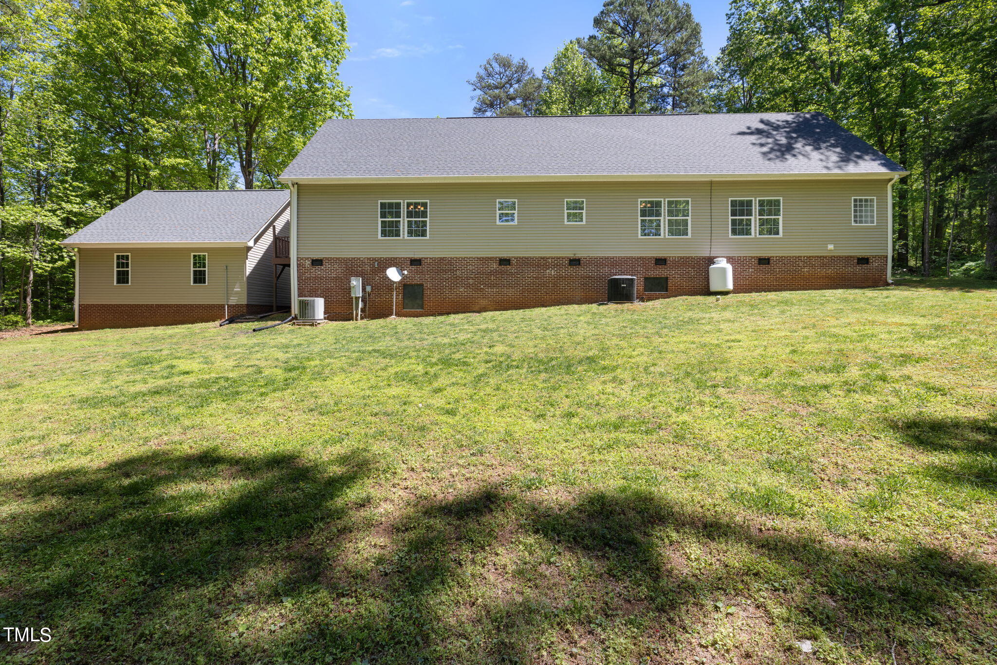 201 Little Creek Road Timberlake, NC 27583 - Photo 41 of 43 44-web-or-mls-7K5A3523
