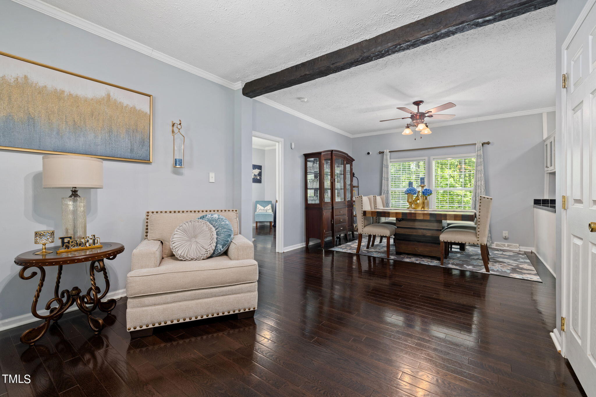 201 Little Creek Road Timberlake, NC 27583 - Photo 8 of 43 11-web-or-mls-7K5A3626