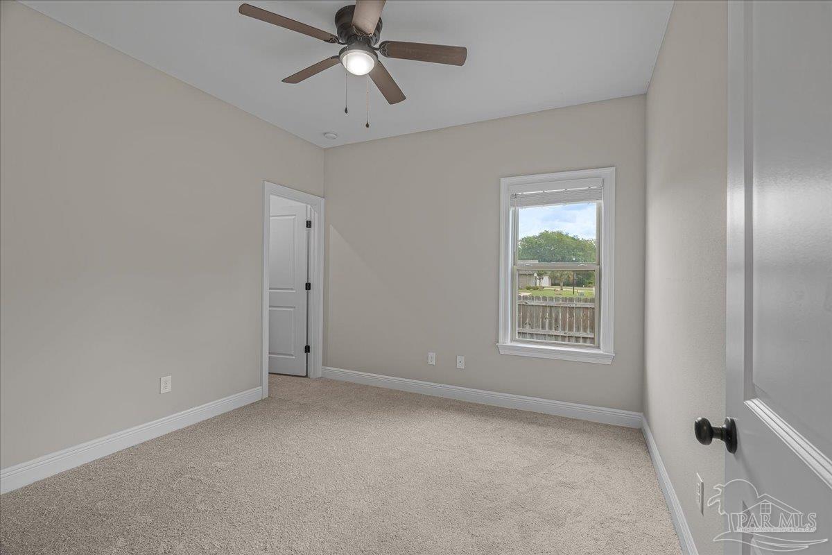1555 Cadence Loop Cantonment, FL 32533 - Photo 43 of 54