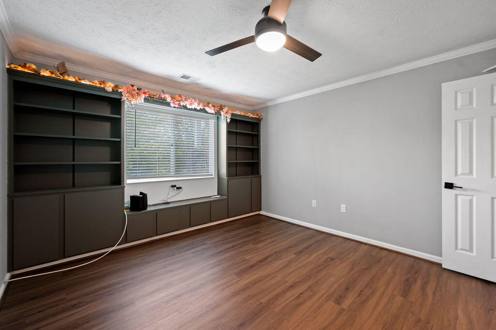 380 Timber Ridge Drive, Unit 2 Newport, KY 41071 - Photo 8 of 38