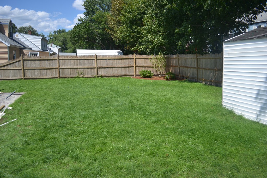 24 Badger Road Boston, MA 02136 - Photo 3 of 10 Gallery Image 3