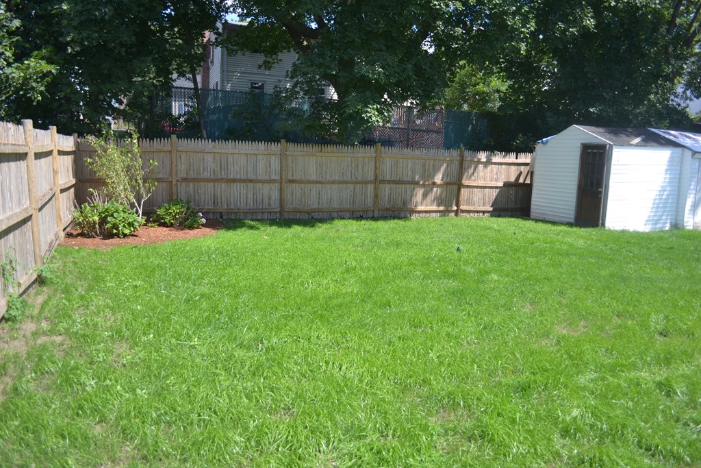 24 Badger Road Boston, MA 02136 - Photo 4 of 10 Gallery Image 4
