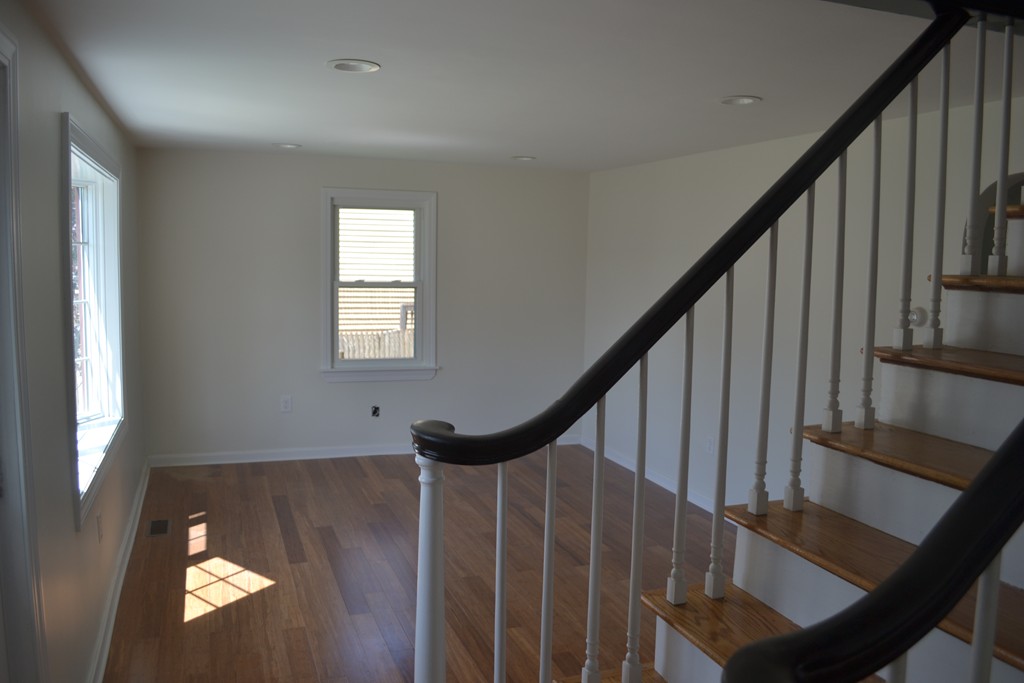 24 Badger Road Boston, MA 02136 - Photo 5 of 10 Gallery Image 5
