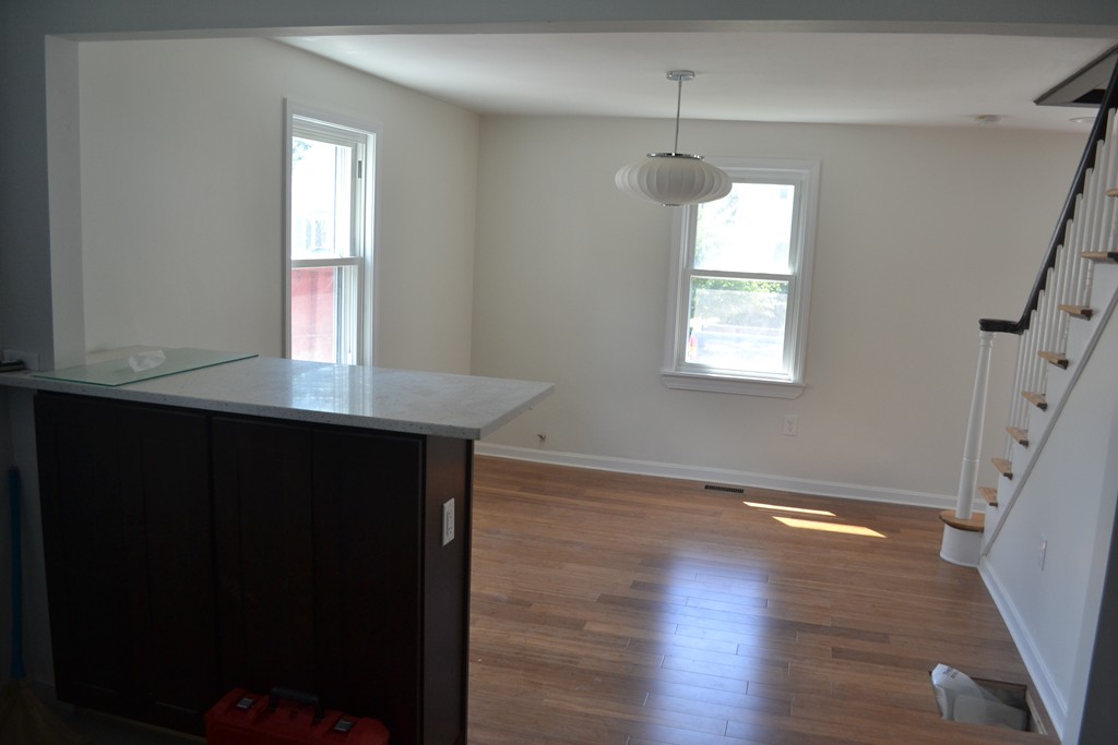 24 Badger Road Boston, MA 02136 - Photo 6 of 10 Gallery Image 6