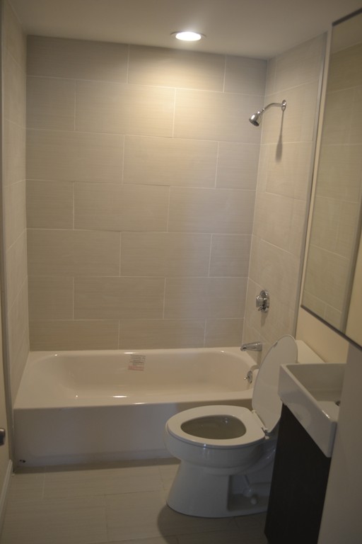 24 Badger Road Boston, MA 02136 - Photo 8 of 10 Gallery Image 8