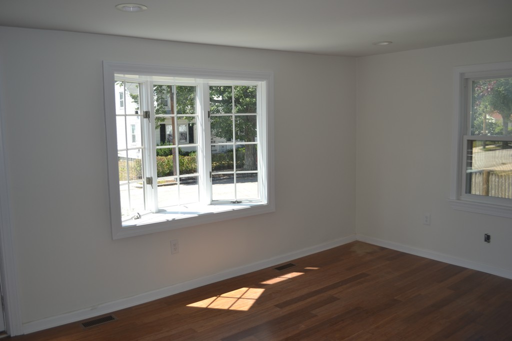 24 Badger Road Boston, MA 02136 - Photo 9 of 10 Gallery Image 9