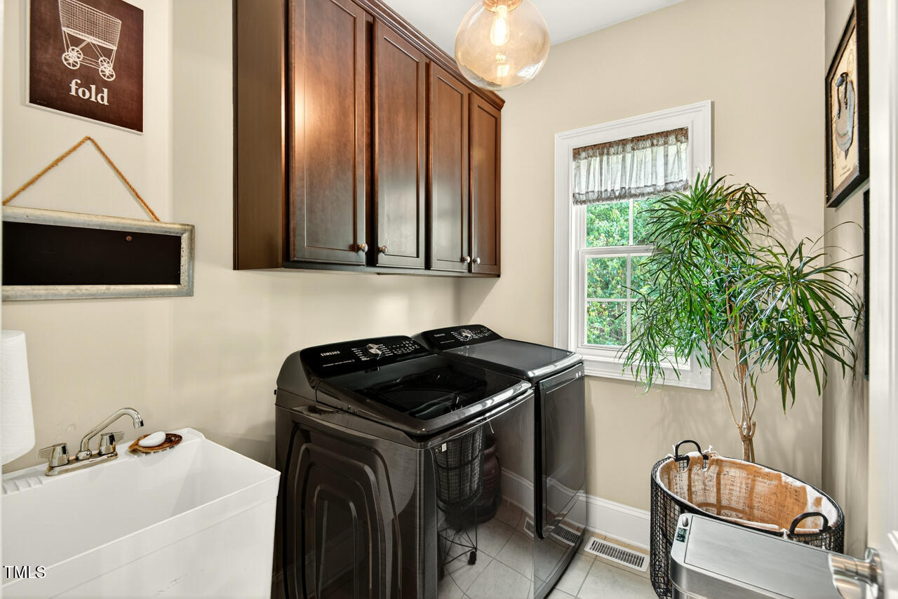 1806 Pattersons Mill Road Durham, NC 27703 - Photo 17 of 47 26