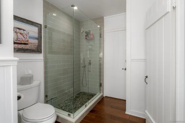 $4,275,000 | 383 Westbourne Street, San Diego, CA 92037