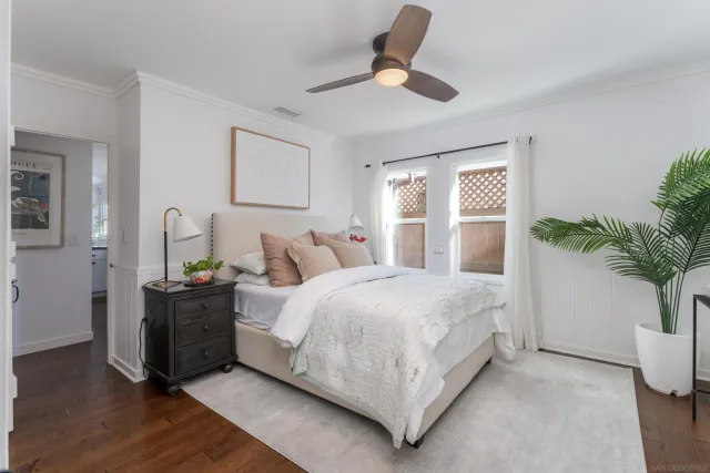 $4,275,000 | 383 Westbourne Street, San Diego, CA 92037