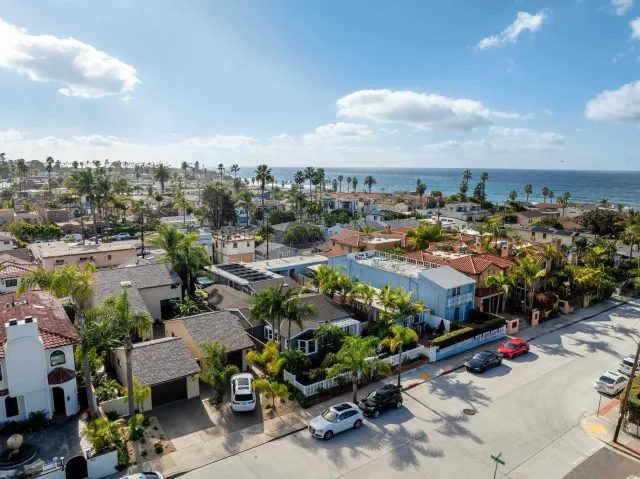 $4,275,000 | 383 Westbourne Street, San Diego, CA 92037