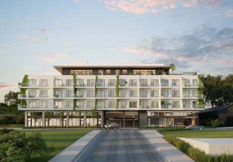 $319,900 | 1425 4th Avenue South, Unit 330, Nashville, TN 37210