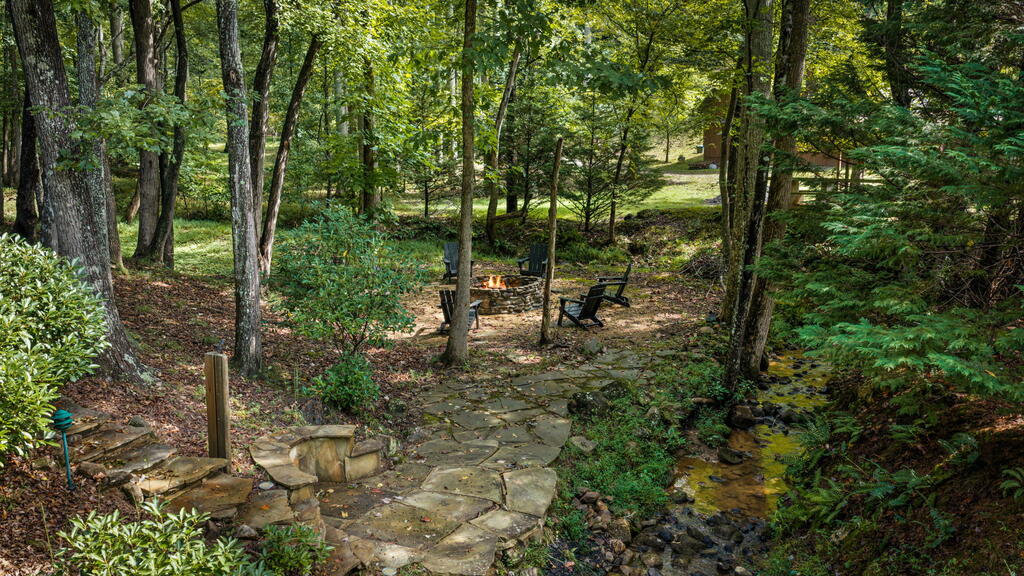 35 Wunder Bear Ridge Morganton, GA 30560 - Photo 99 of 123 Gallery Image 99