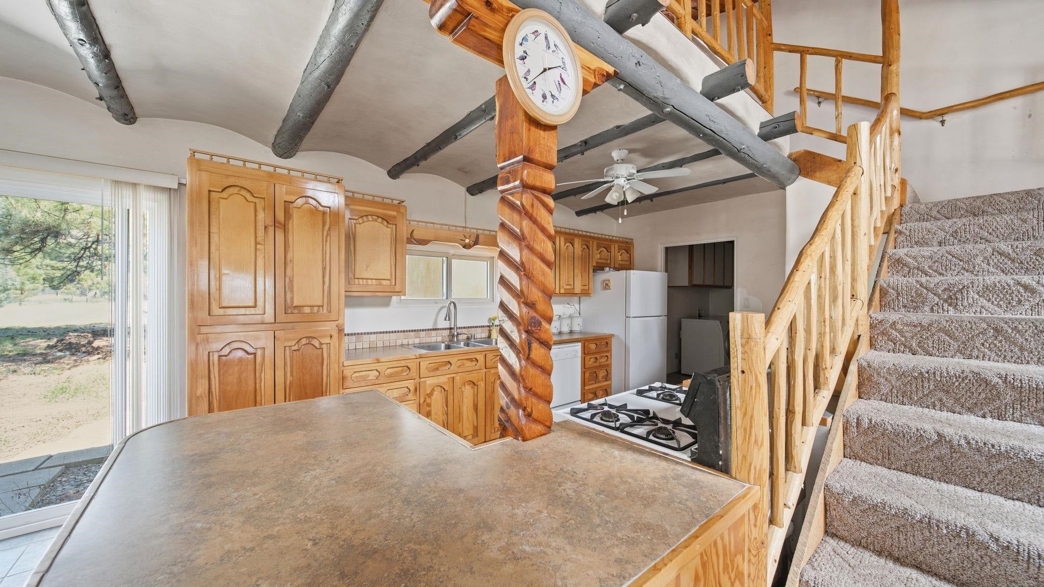 2495 Old Red River Road Questa, NM 87556 - Photo 14 of 50 Gallery Image 14
