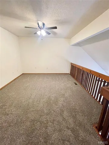 $1,250 | 463 Ponderosa Avenue, Unit 4, O'Fallon, IL 62269