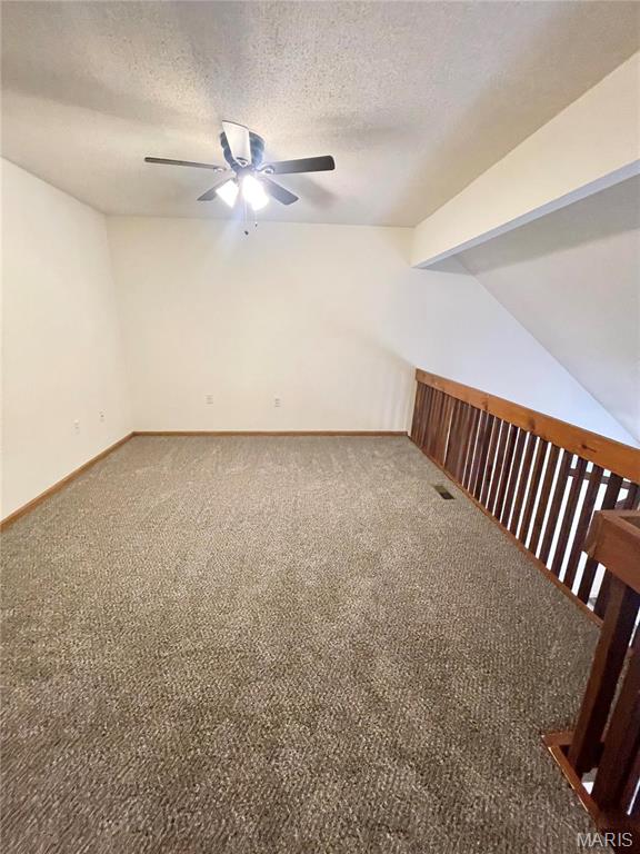 463 Ponderosa Avenue, Unit 4 O'Fallon, IL 62269 - Photo 12 of 15