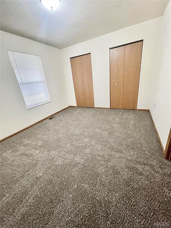 463 Ponderosa Avenue, Unit 4 O'Fallon, IL 62269 - Photo 13 of 15