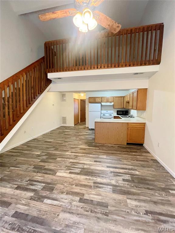 463 Ponderosa Avenue, Unit 4 O'Fallon, IL 62269 - Photo 3 of 15