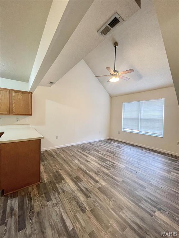 463 Ponderosa Avenue, Unit 4 O'Fallon, IL 62269 - Photo 7 of 15