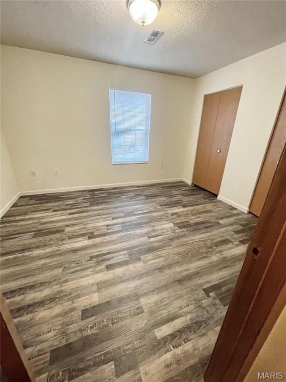 463 Ponderosa Avenue, Unit 4 O'Fallon, IL 62269 - Photo 8 of 15