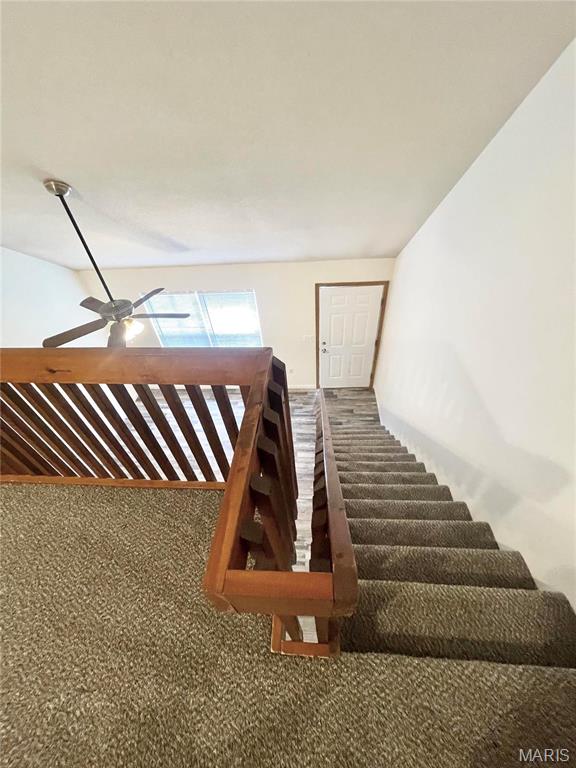 463 Ponderosa Avenue, Unit 4 O'Fallon, IL 62269 - Photo 10 of 15