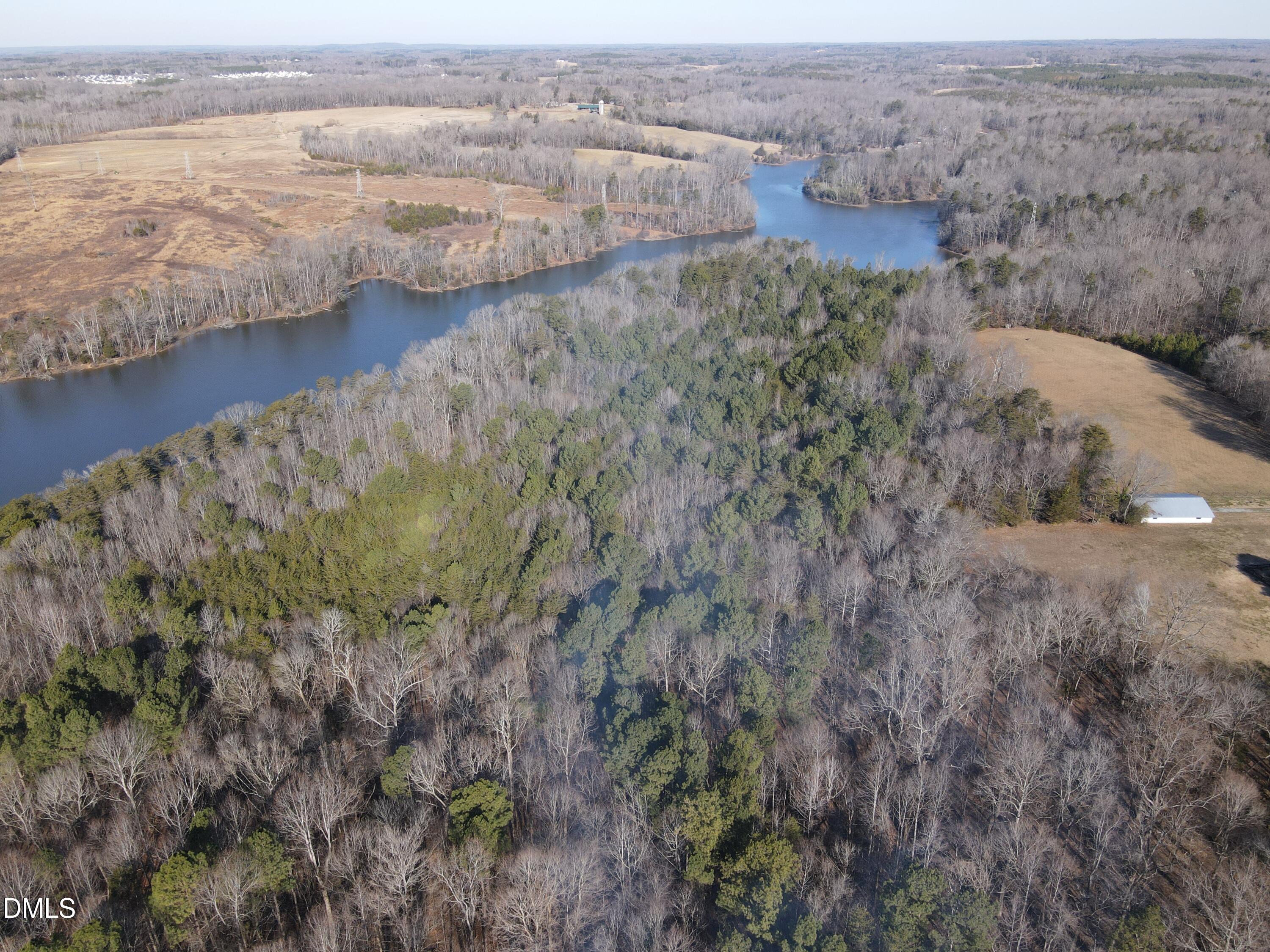 0 Bason Road Mebane, NC 27302 - Photo 5 of 34 DJI_0642