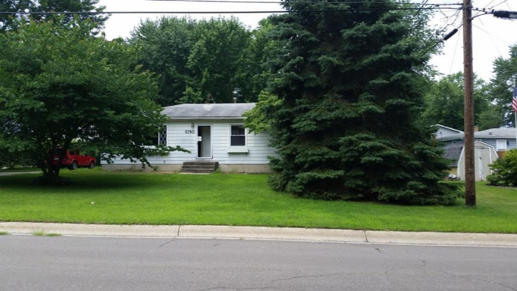 5780 Ridge Road Stevensville, MI 49127 - Photo 1 of 11 20150720_124149