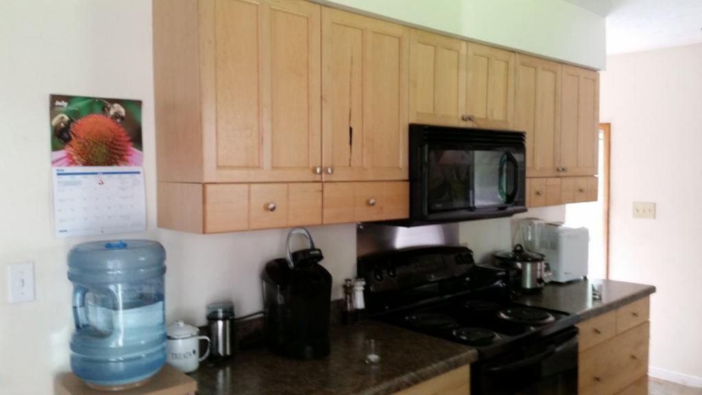 5780 Ridge Road Stevensville, MI 49127 - Photo 5 of 11 20150720_115357