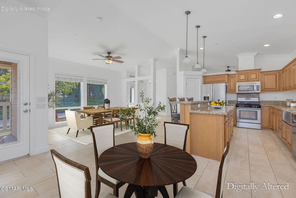 4790 Sand Canyon Road Somis, CA 93066 - Photo 10 of 76