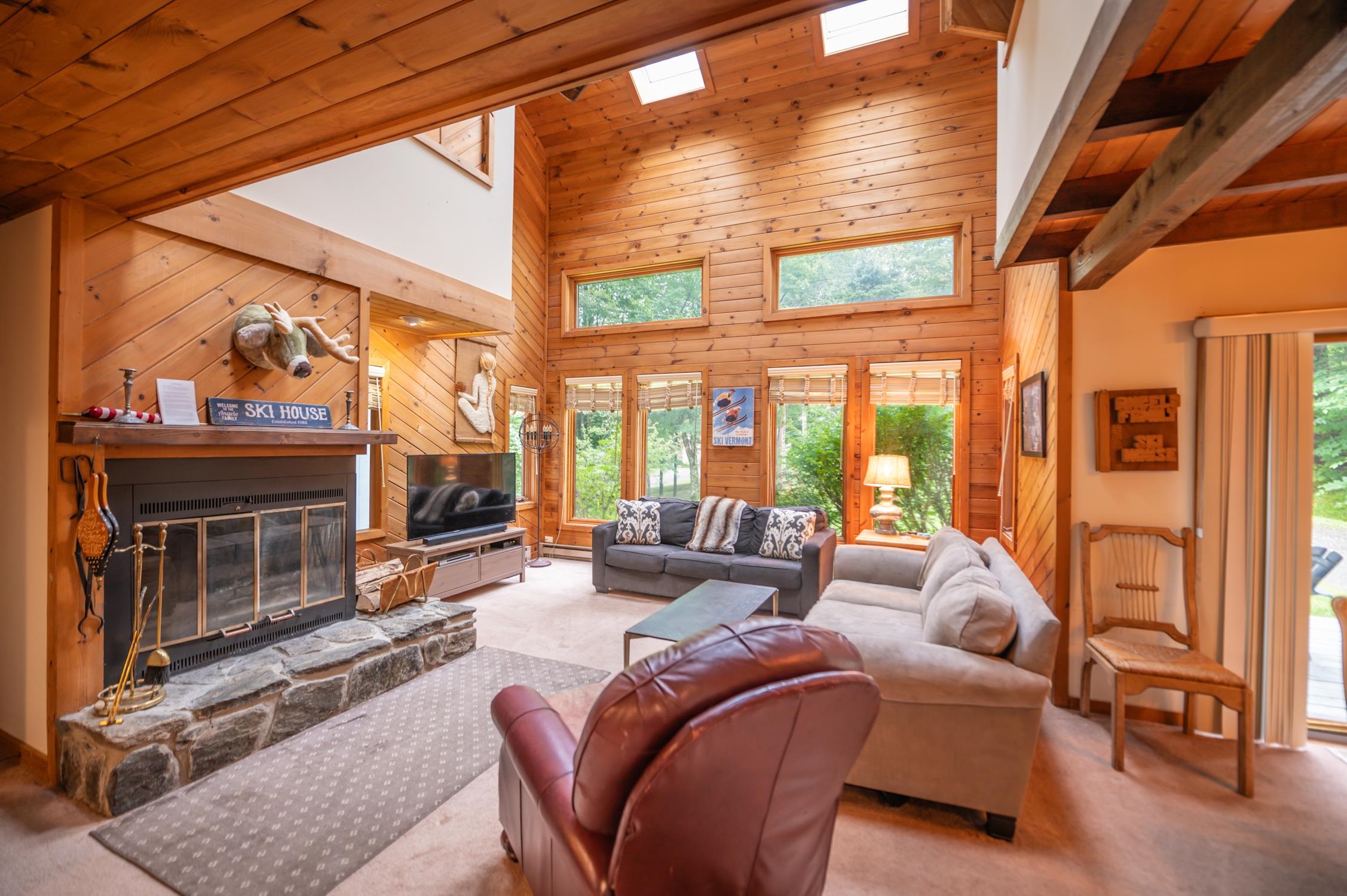 15 A Suntec Loop West Dover, VT 05356 - Photo 1 of 20