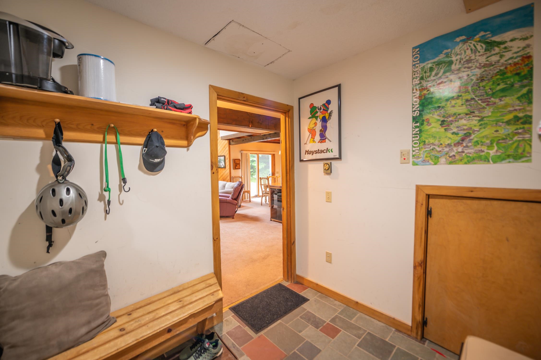 15 A Suntec Loop West Dover, VT 05356 - Photo 11 of 20