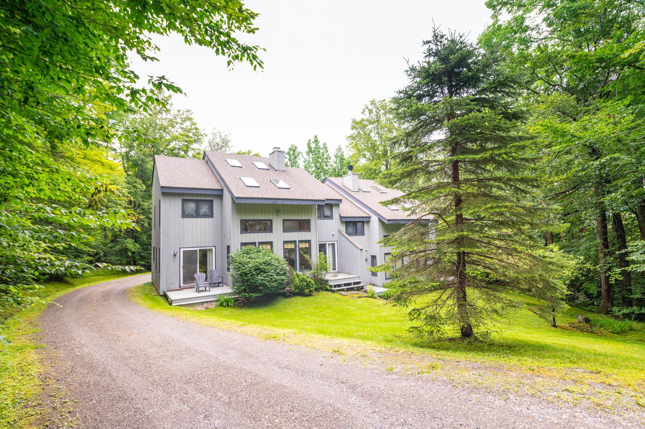 15 A Suntec Loop West Dover, VT 05356 - Photo 12 of 20