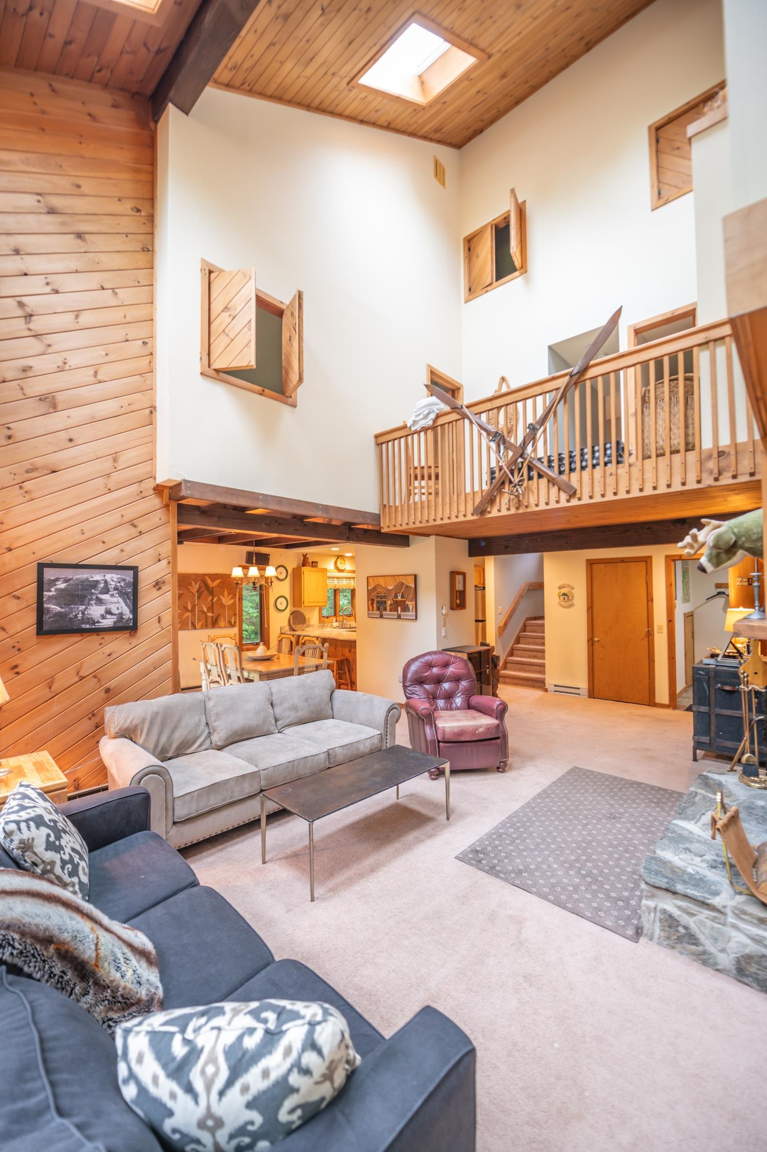 15 A Suntec Loop West Dover, VT 05356 - Photo 13 of 20