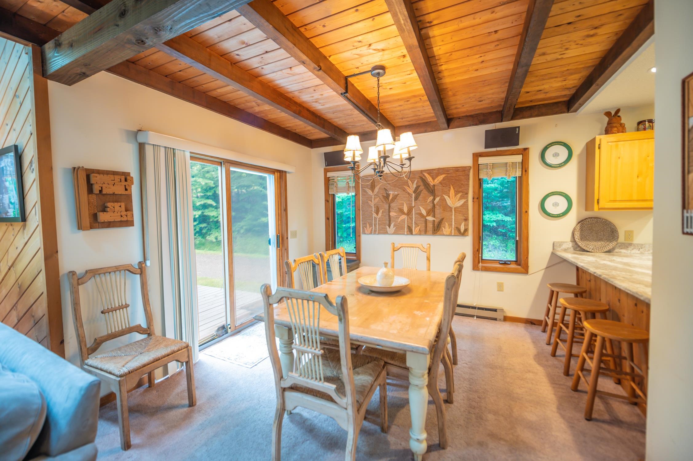 15 A Suntec Loop West Dover, VT 05356 - Photo 15 of 20