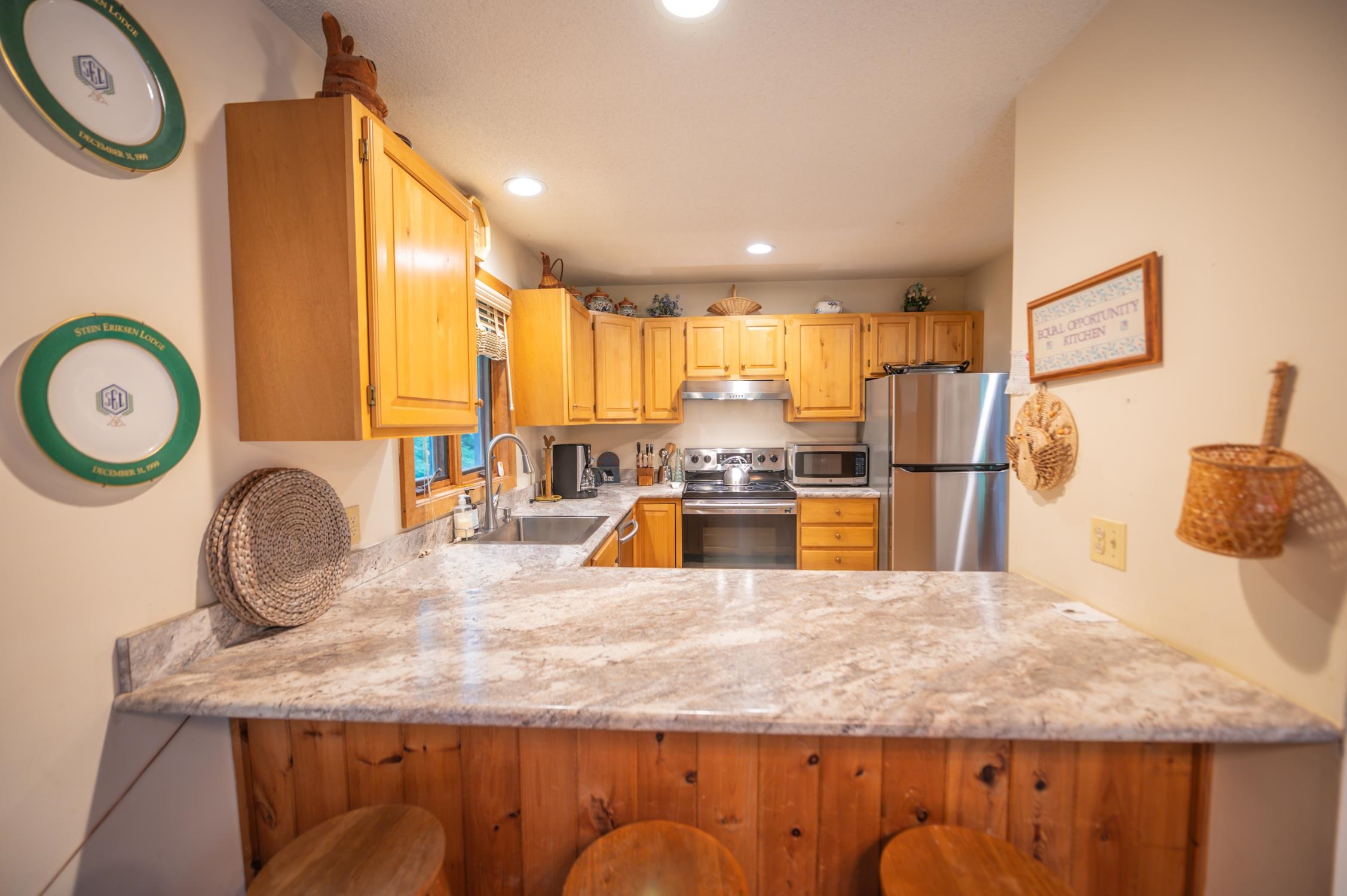 15 A Suntec Loop West Dover, VT 05356 - Photo 16 of 20